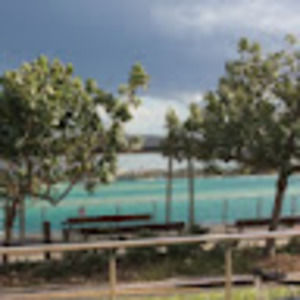 Meet your Posher, Debra